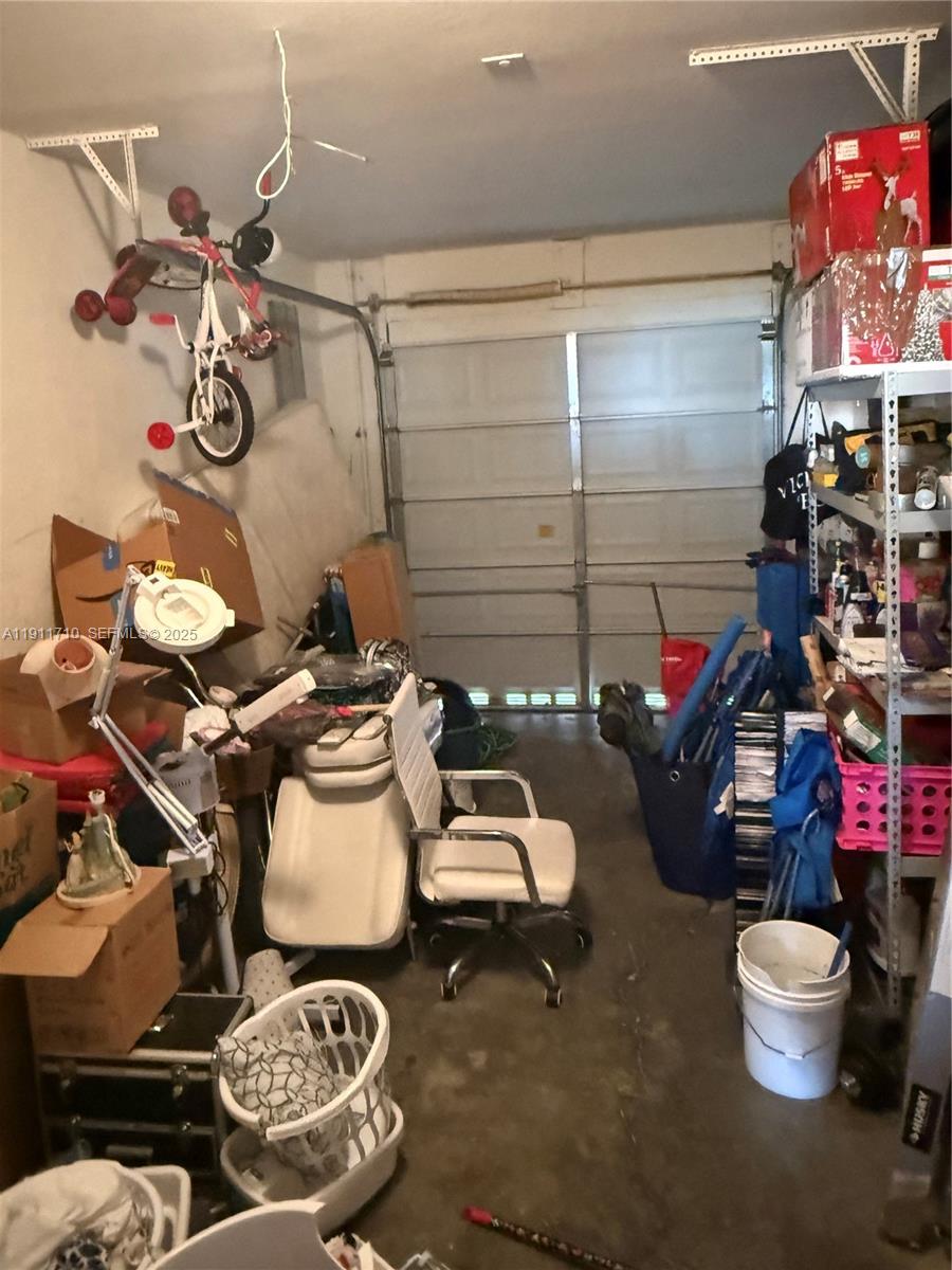 27450 Southwest 138th Path Homestead, FL 33032 - Photo 30 of 34