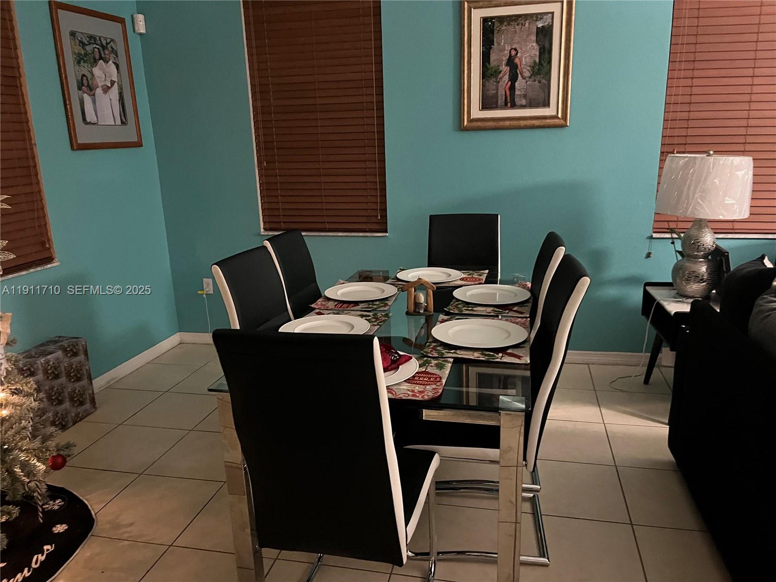 27450 Southwest 138th Path Homestead, FL 33032 - Photo 31 of 34