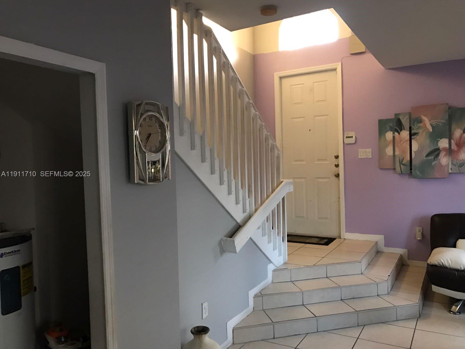 27450 Southwest 138th Path Homestead, FL 33032 - Photo 32 of 34