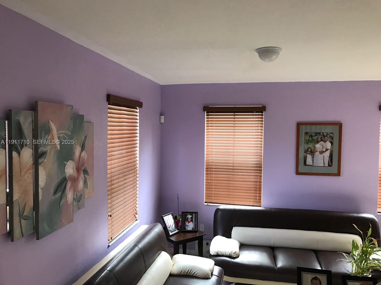 27450 Southwest 138th Path Homestead, FL 33032 - Photo 33 of 34