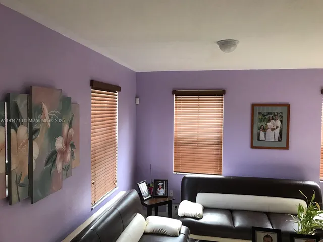 $429,000 | 27450 Southwest 138th Path, Homestead, FL 33032