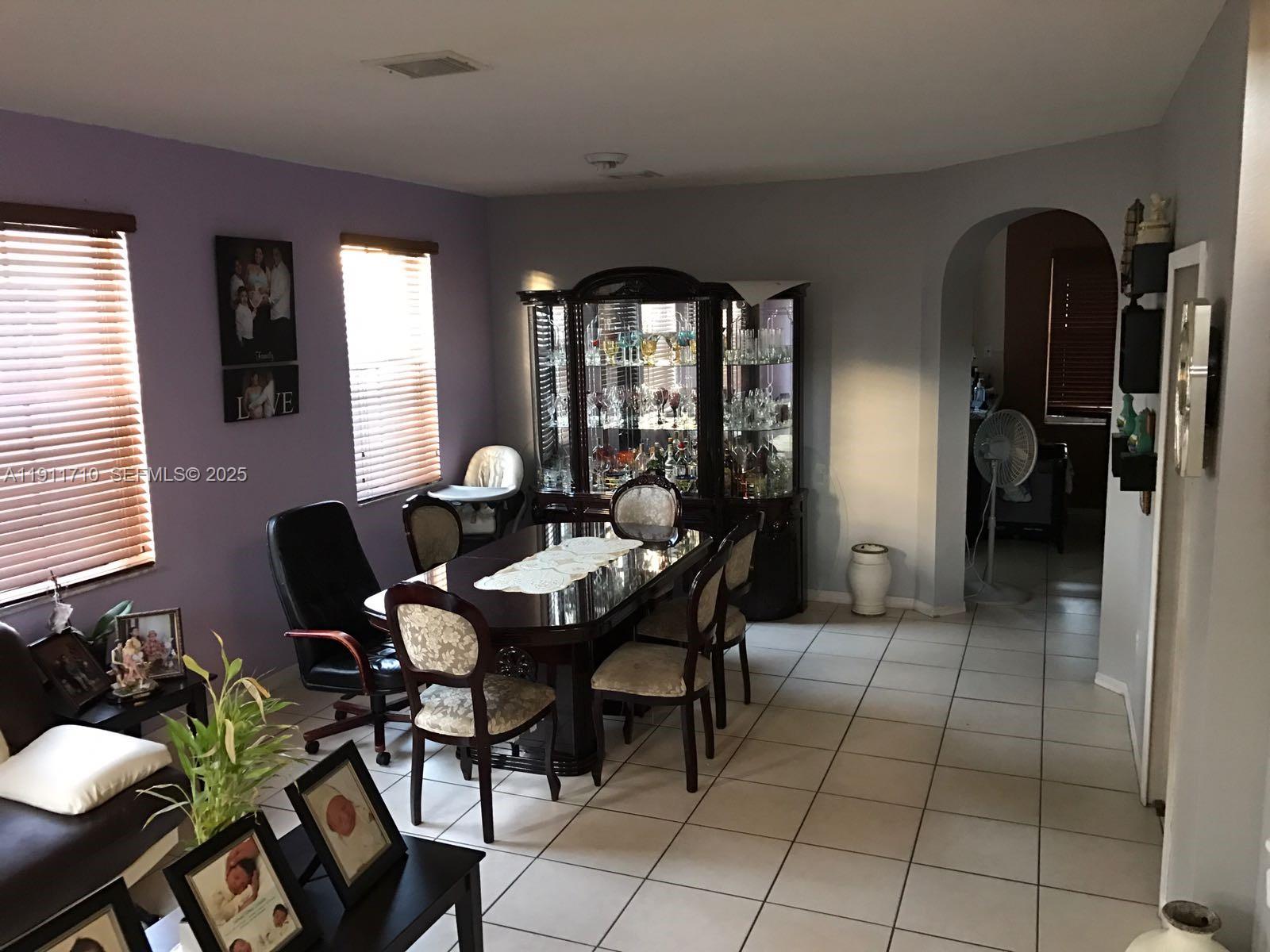 27450 Southwest 138th Path Homestead, FL 33032 - Photo 34 of 34