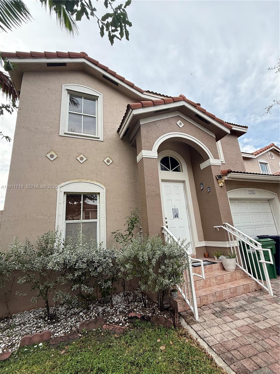 27450 Southwest 138th Path Homestead, FL 33032 - Photo 4 of 34