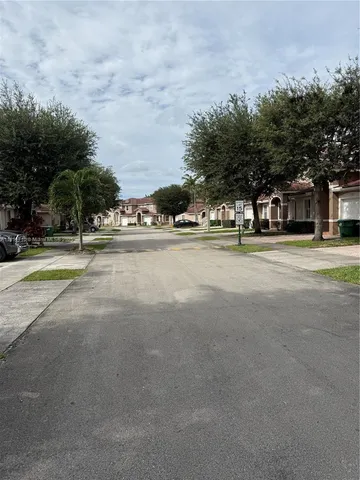 $429,000 | 27450 Southwest 138th Path, Homestead, FL 33032