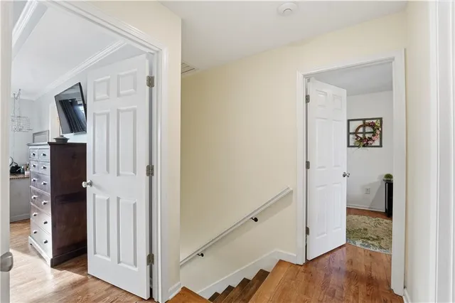 $365,000 | 150 West Lanesfield Street, Gardner, KS 66030