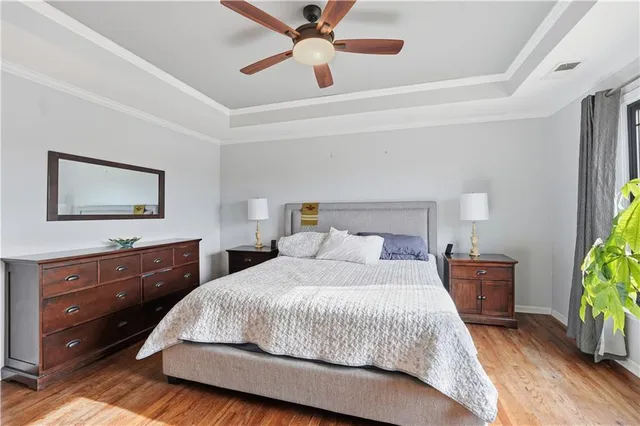 $365,000 | 150 West Lanesfield Street, Gardner, KS 66030