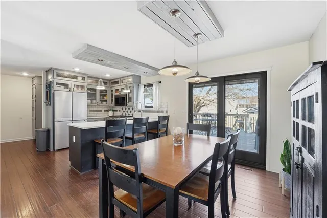 $365,000 | 150 West Lanesfield Street, Gardner, KS 66030