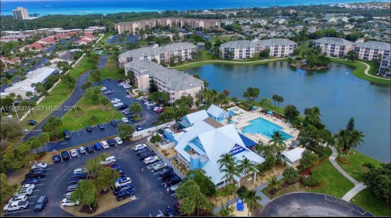 353 Highway 1, Unit C1 Jupiter, FL 33477 - Photo 14 of 19 Photo 14