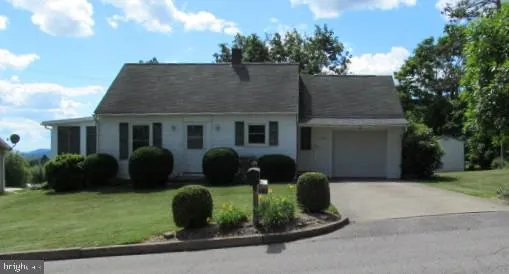 $199,900 | 1815 Bond Street, Montoursville, PA 17754