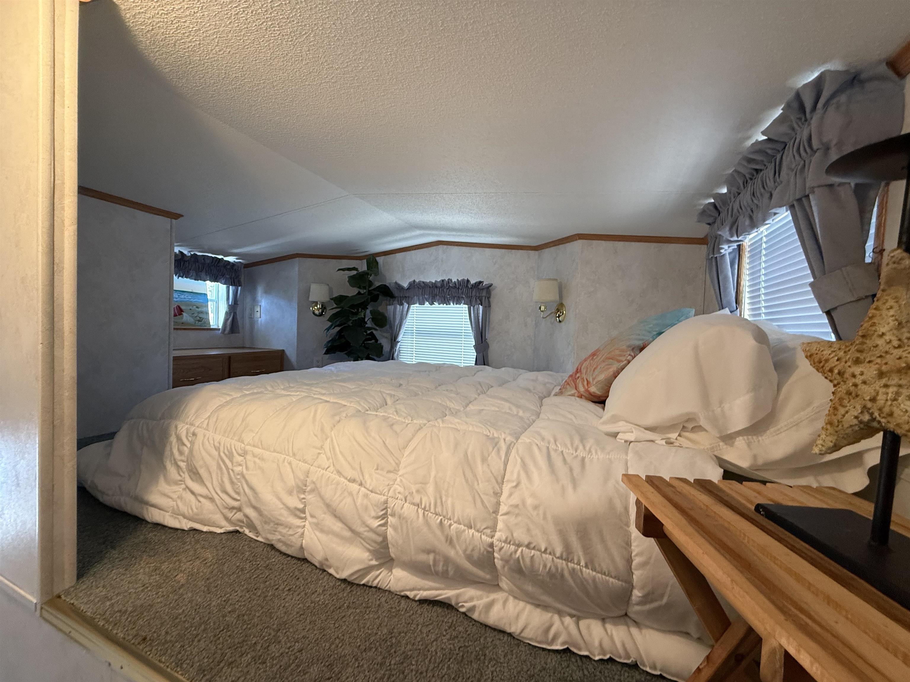 3066 Route 9 Ocean View, NJ 08230 - Photo 15 of 19