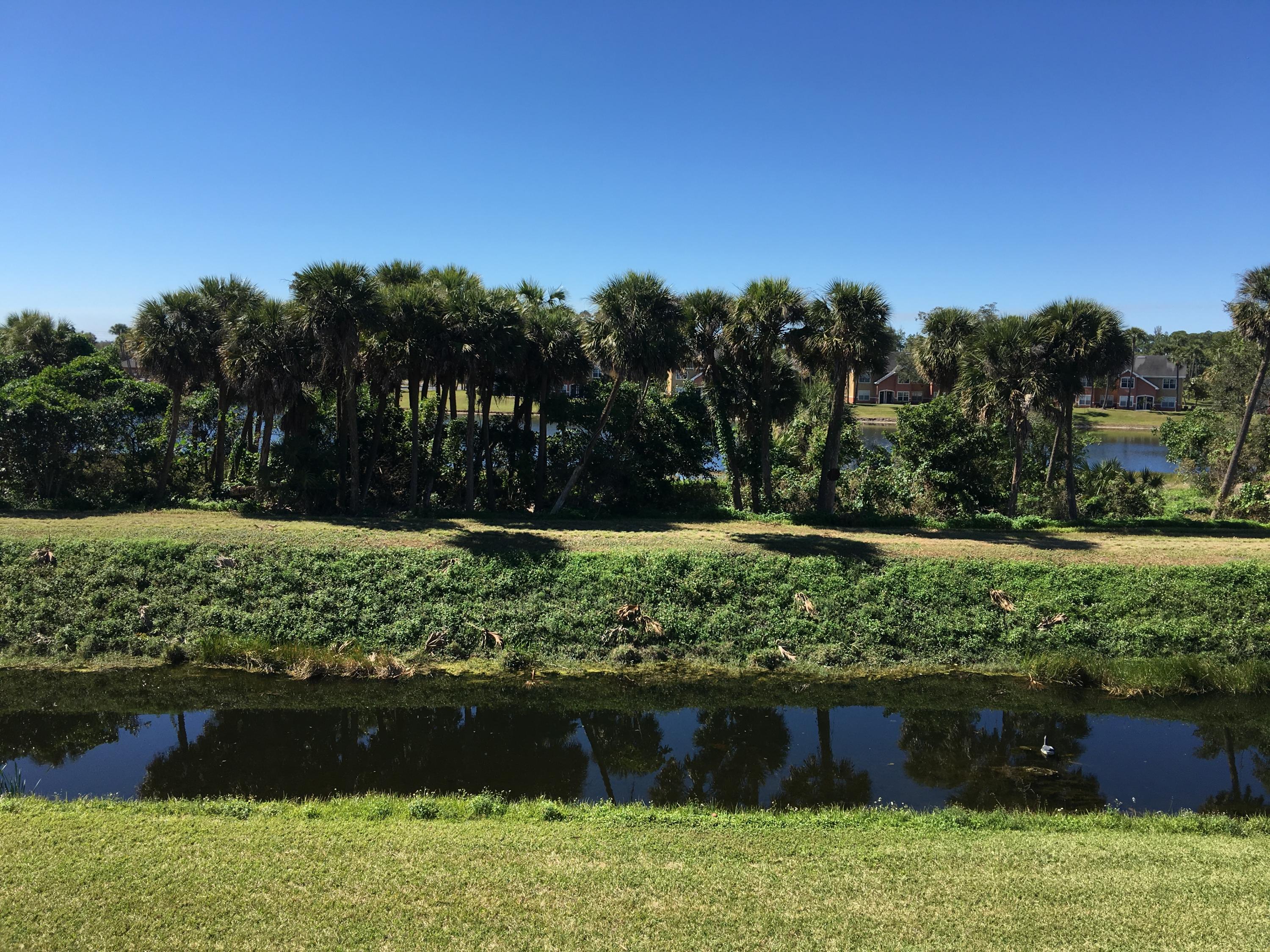 1089 Benoist Farms Road, Unit 306 Royal Palm Beach, FL 33411 - Photo 6 of 9 View