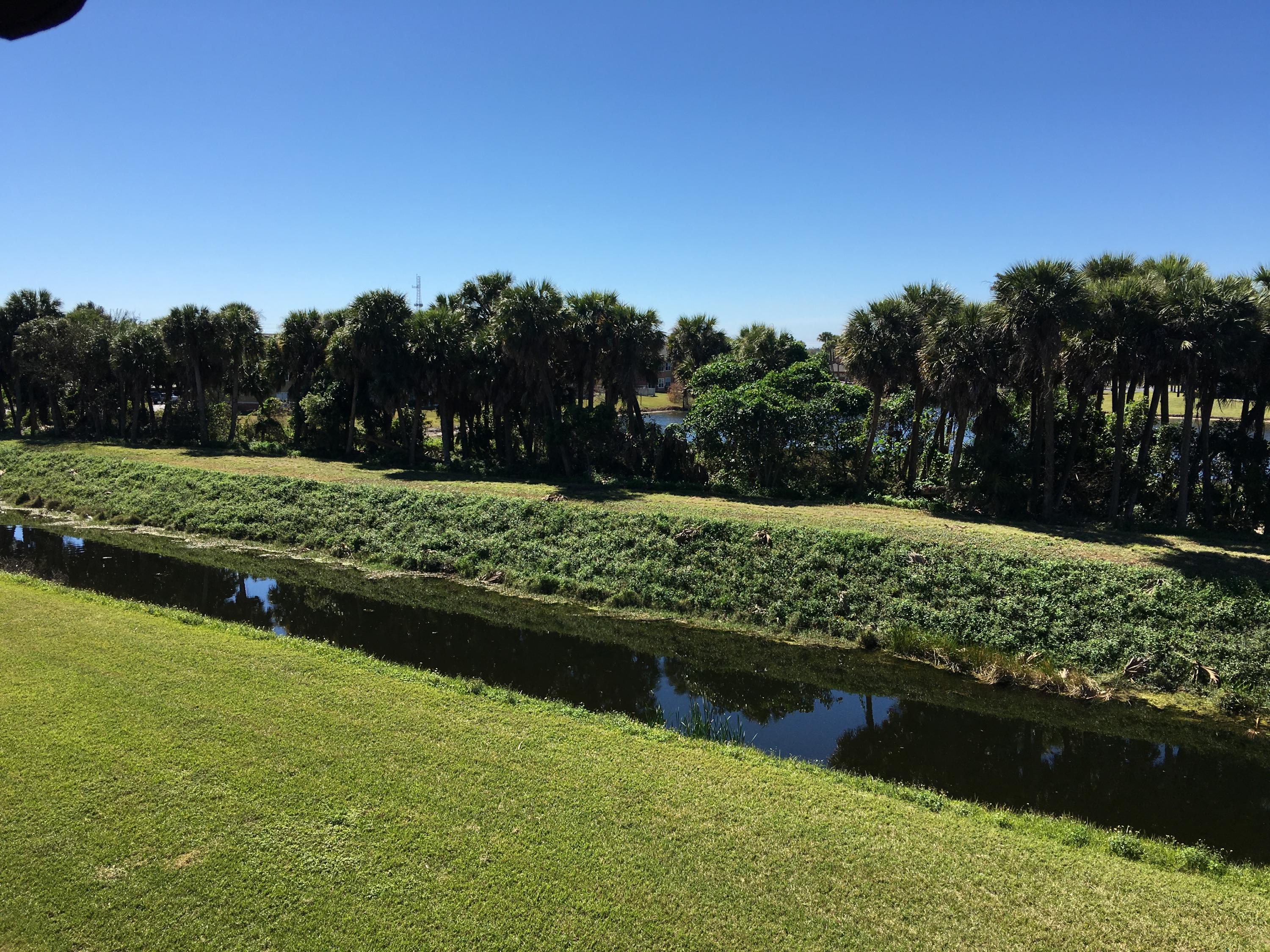 1089 Benoist Farms Road, Unit 306 Royal Palm Beach, FL 33411 - Photo 8 of 9 View to Left