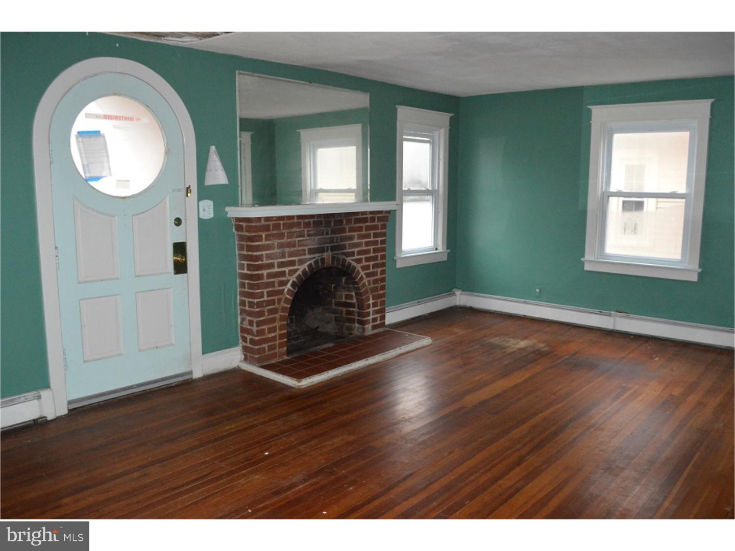 336 Edsam Avenue Pitman, NJ 08071 - Photo 11 of 15 Gallery Image 11