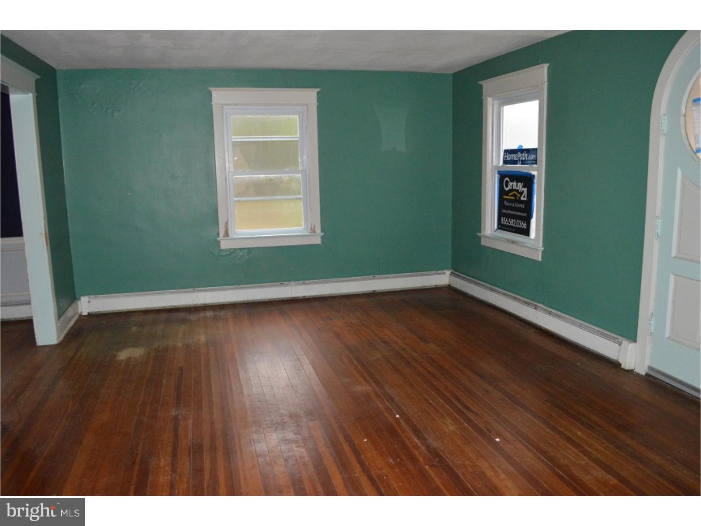336 Edsam Avenue Pitman, NJ 08071 - Photo 12 of 15 Gallery Image 12