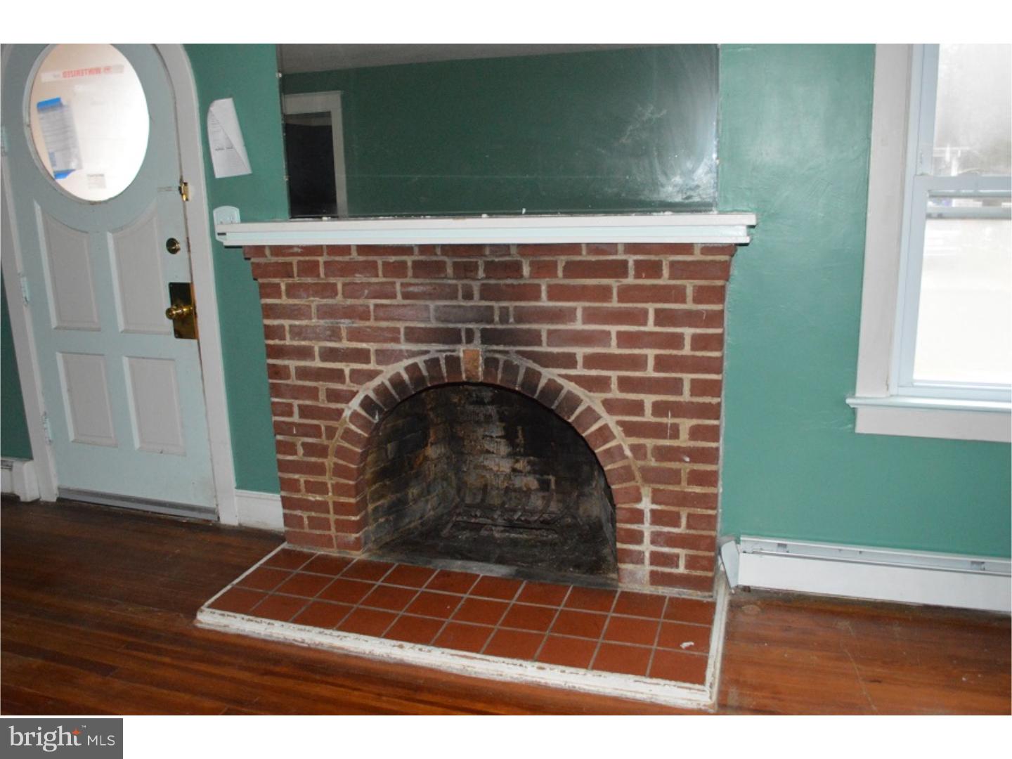 336 Edsam Avenue Pitman, NJ 08071 - Photo 13 of 15 Gallery Image 13