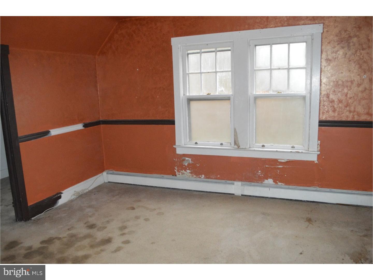 336 Edsam Avenue Pitman, NJ 08071 - Photo 14 of 15 Gallery Image 14