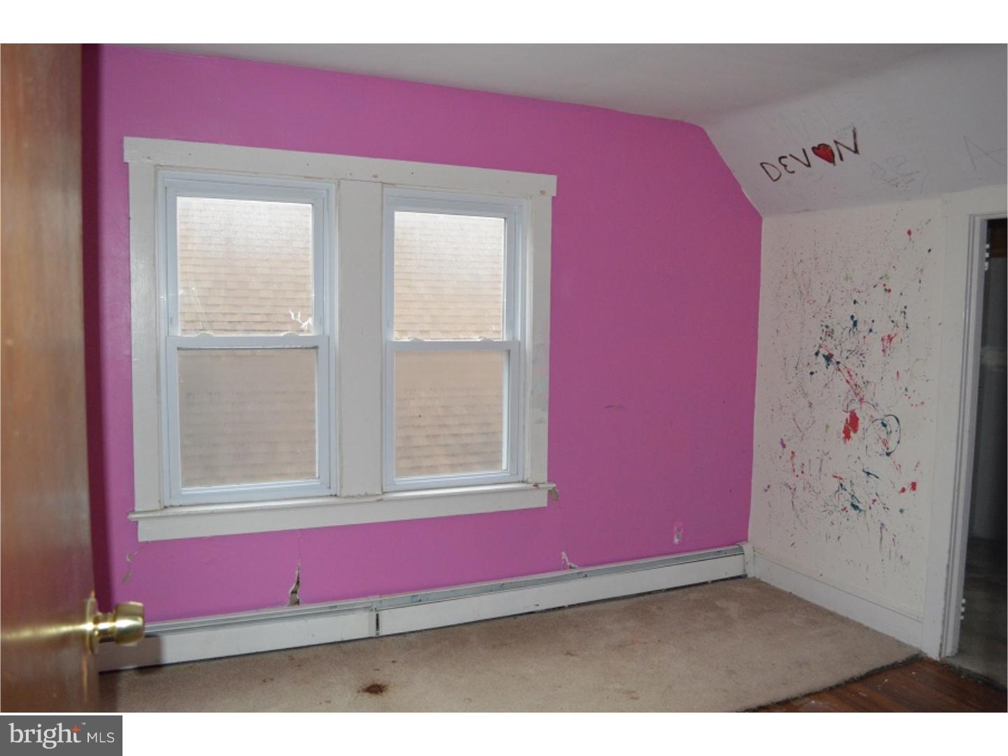 336 Edsam Avenue Pitman, NJ 08071 - Photo 15 of 15 Gallery Image 15