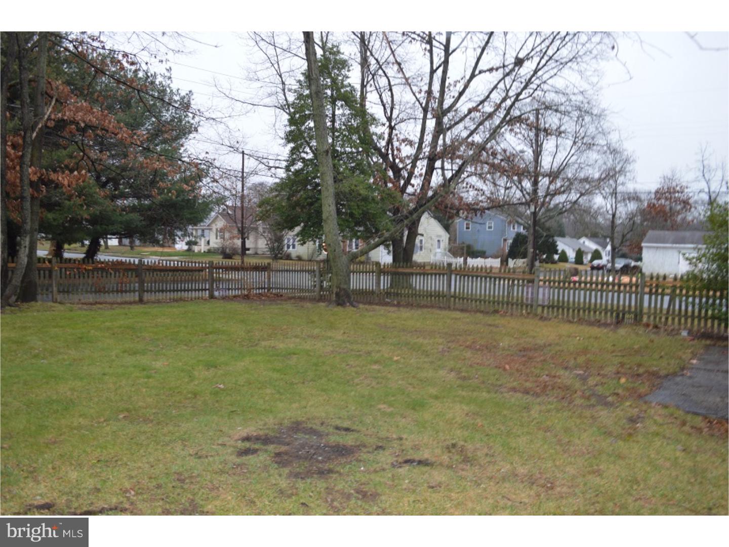 336 Edsam Avenue Pitman, NJ 08071 - Photo 4 of 15 Gallery Image 4