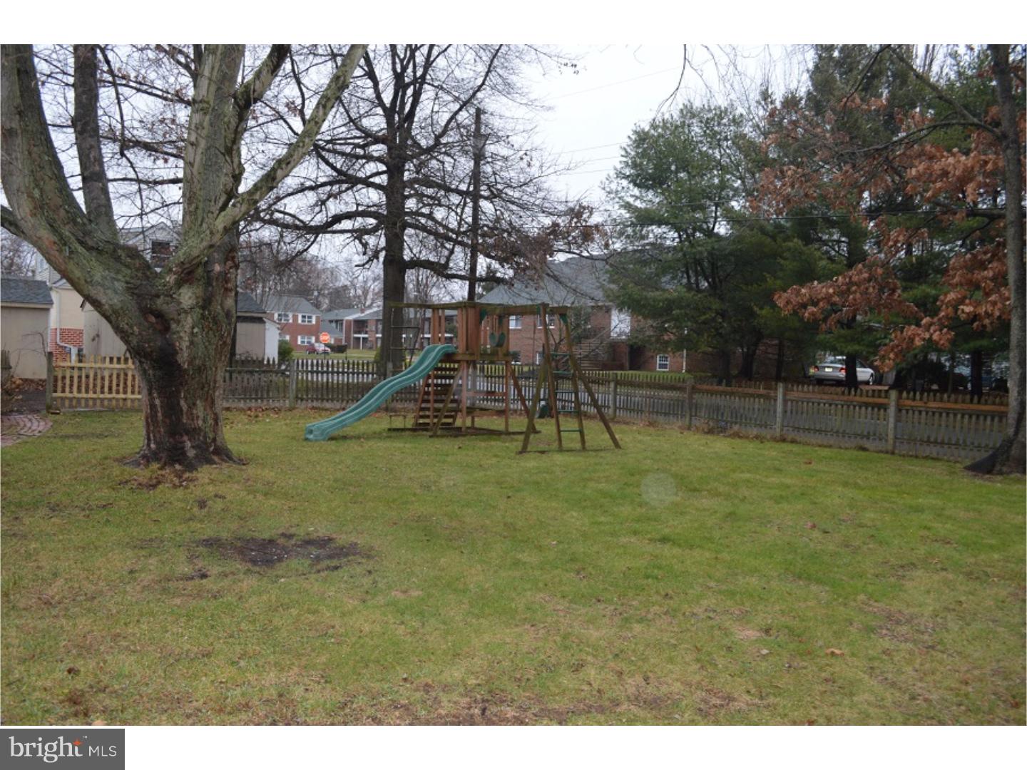 336 Edsam Avenue Pitman, NJ 08071 - Photo 5 of 15 Gallery Image 5