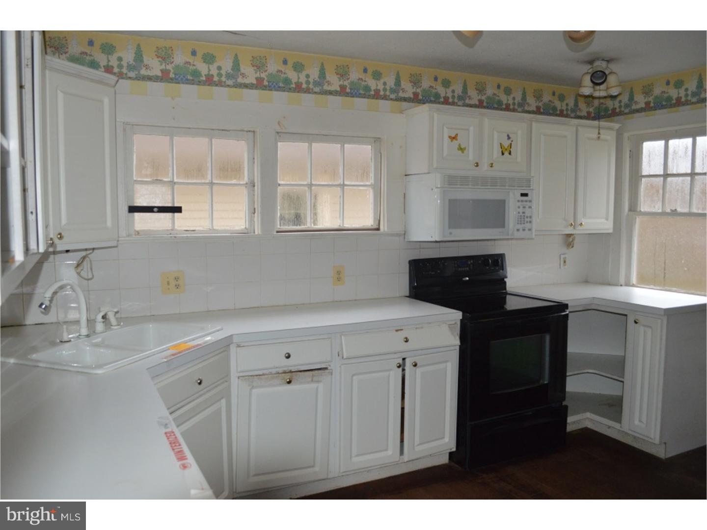 336 Edsam Avenue Pitman, NJ 08071 - Photo 6 of 15 Gallery Image 6