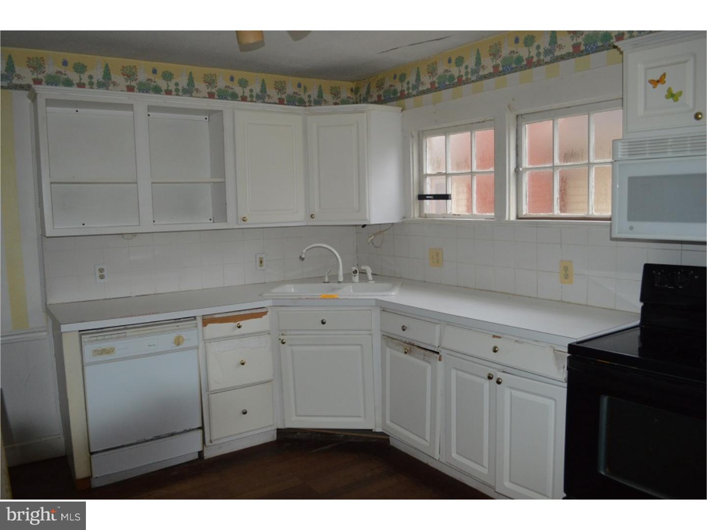 336 Edsam Avenue Pitman, NJ 08071 - Photo 7 of 15 Gallery Image 7