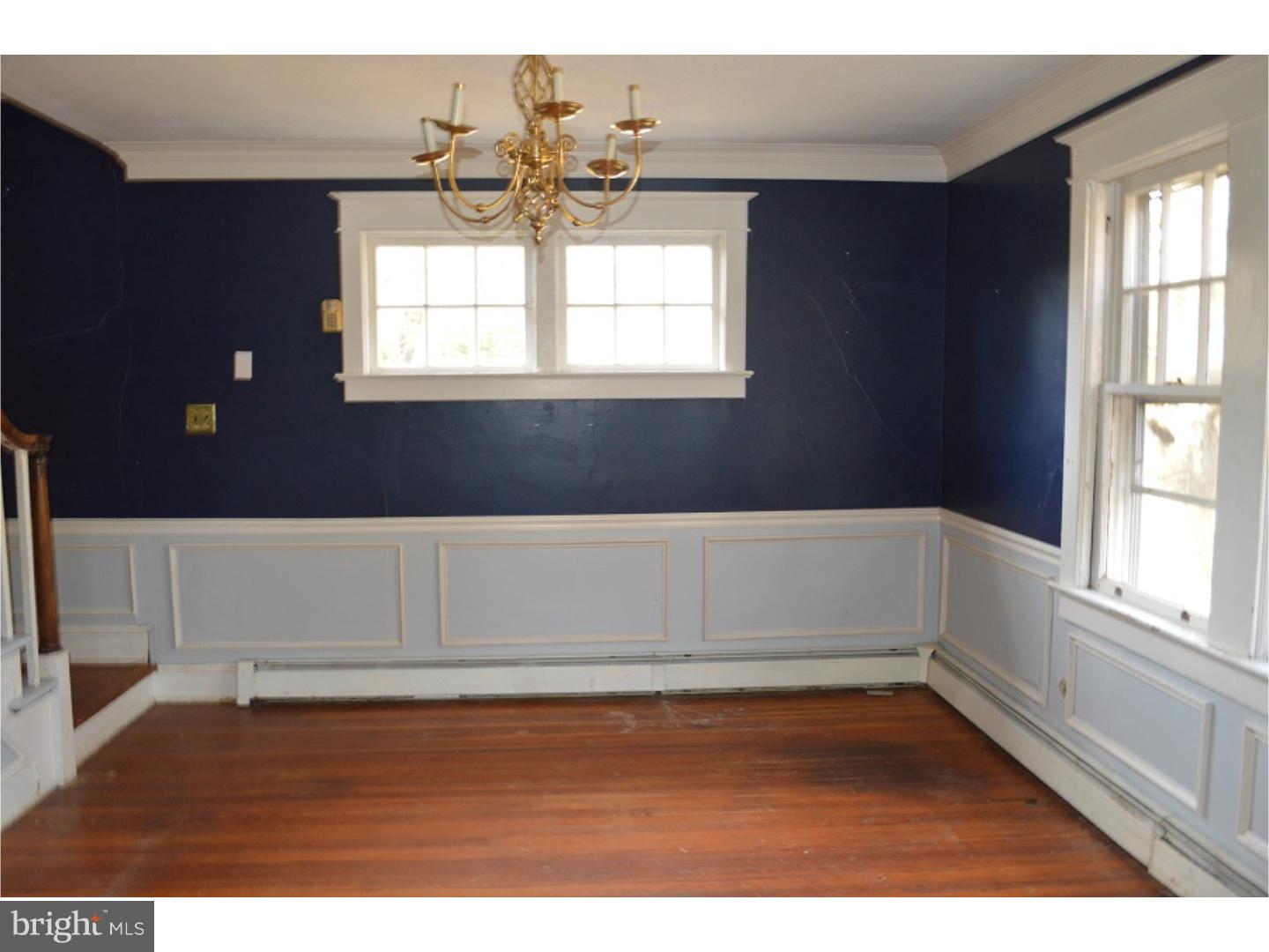 336 Edsam Avenue Pitman, NJ 08071 - Photo 8 of 15 Gallery Image 8
