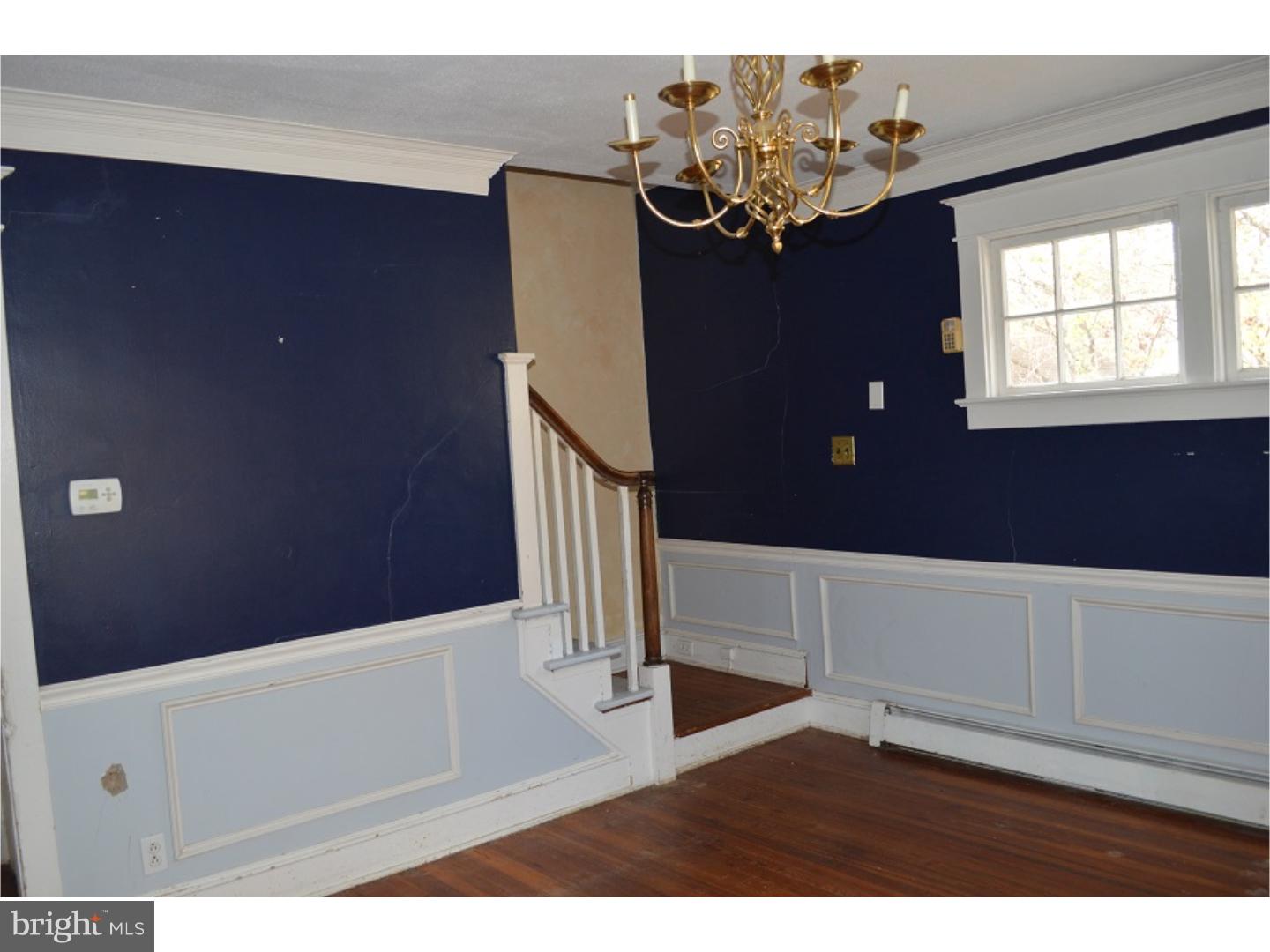 336 Edsam Avenue Pitman, NJ 08071 - Photo 9 of 15 Gallery Image 9