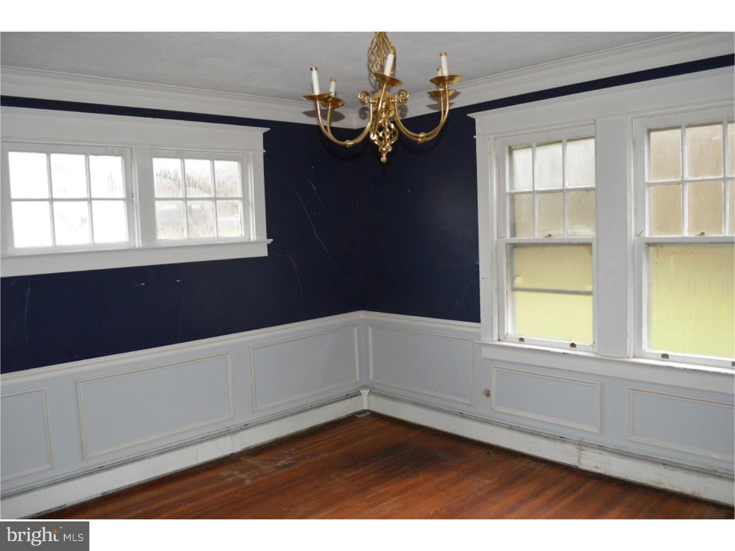 336 Edsam Avenue Pitman, NJ 08071 - Photo 10 of 15 Gallery Image 10