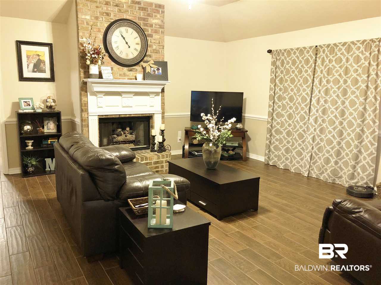 3300 Zephyr Drive Mobile, AL 36695 - Photo 6 of 28