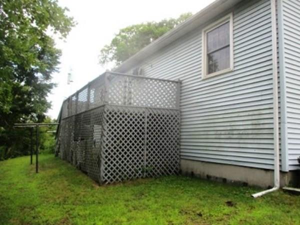 250 Reed Street Warren, MA 01083 - Photo 3 of 16