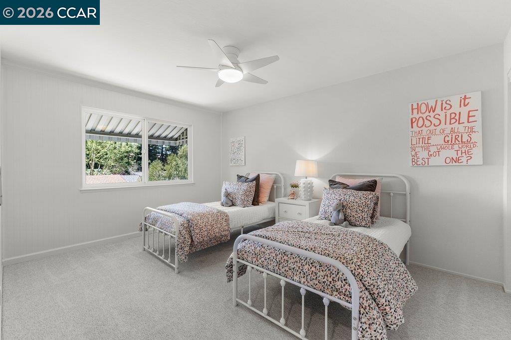 166 Winged Foot Place San Ramon, CA 94583 - Photo 13 of 24