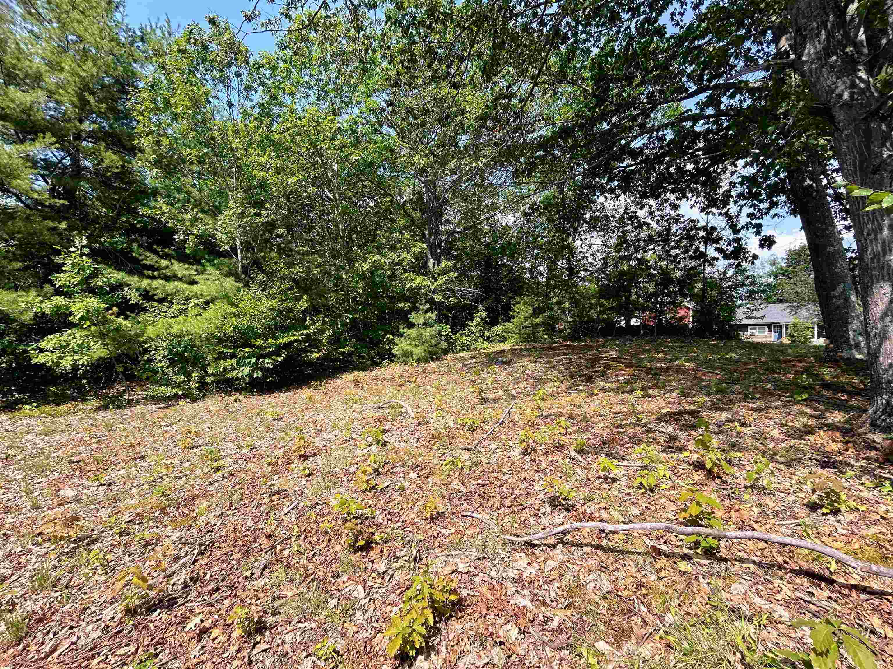 149 Bear Hill Road Henniker, NH 03242 - Photo 22 of 26