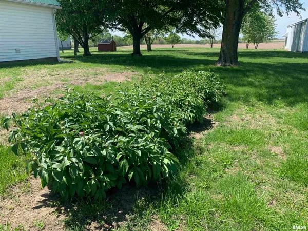 $215,000 | 2911 Highway 96, Sutter, IL 62373