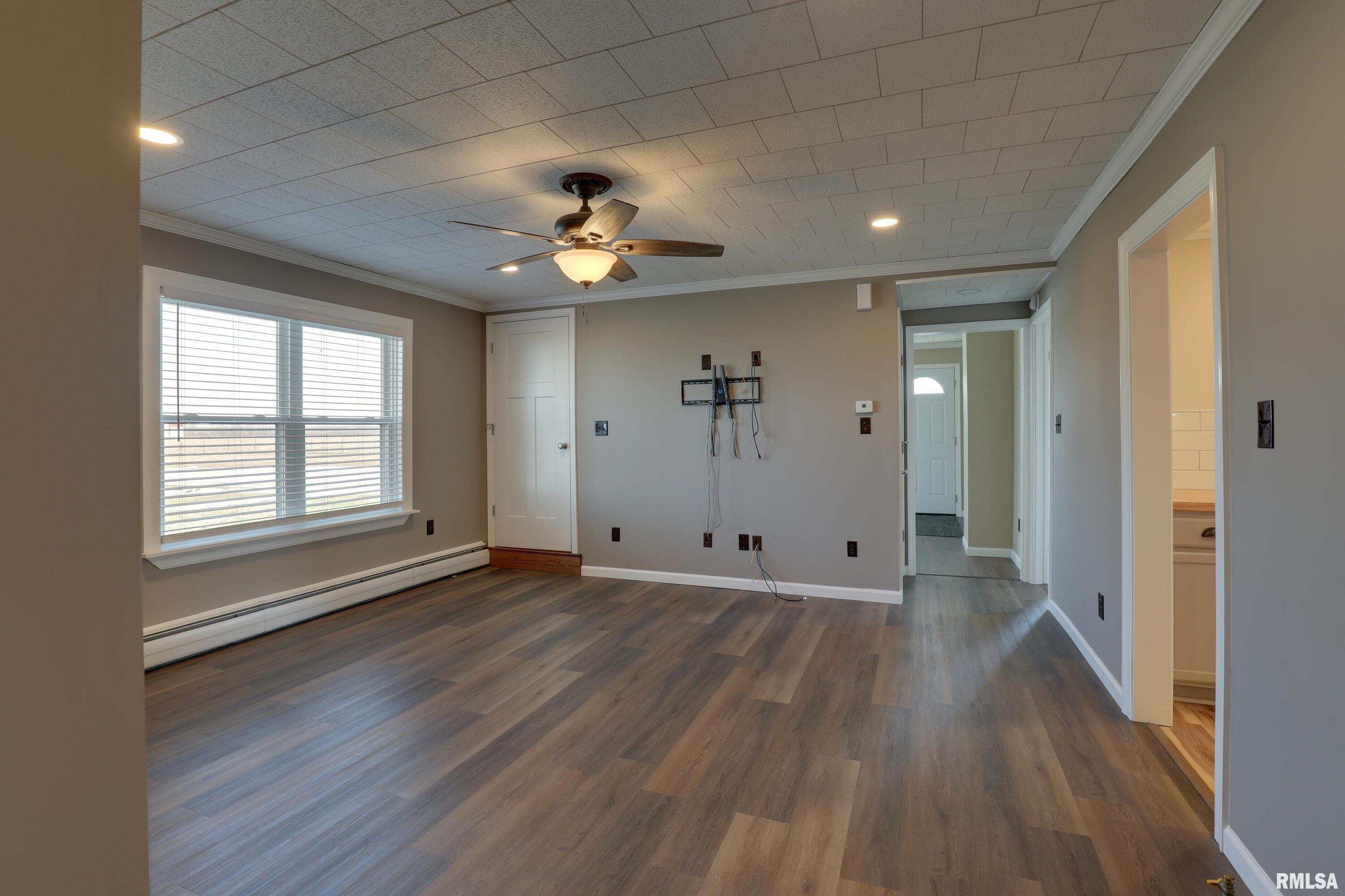 2911 Highway 96 Sutter, IL 62373 - Photo 24 of 26