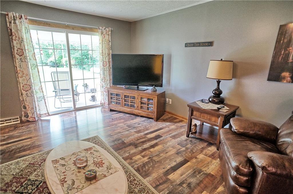 4340 Qu Wood Road Springfield, OH 45502 - Photo 26 of 40