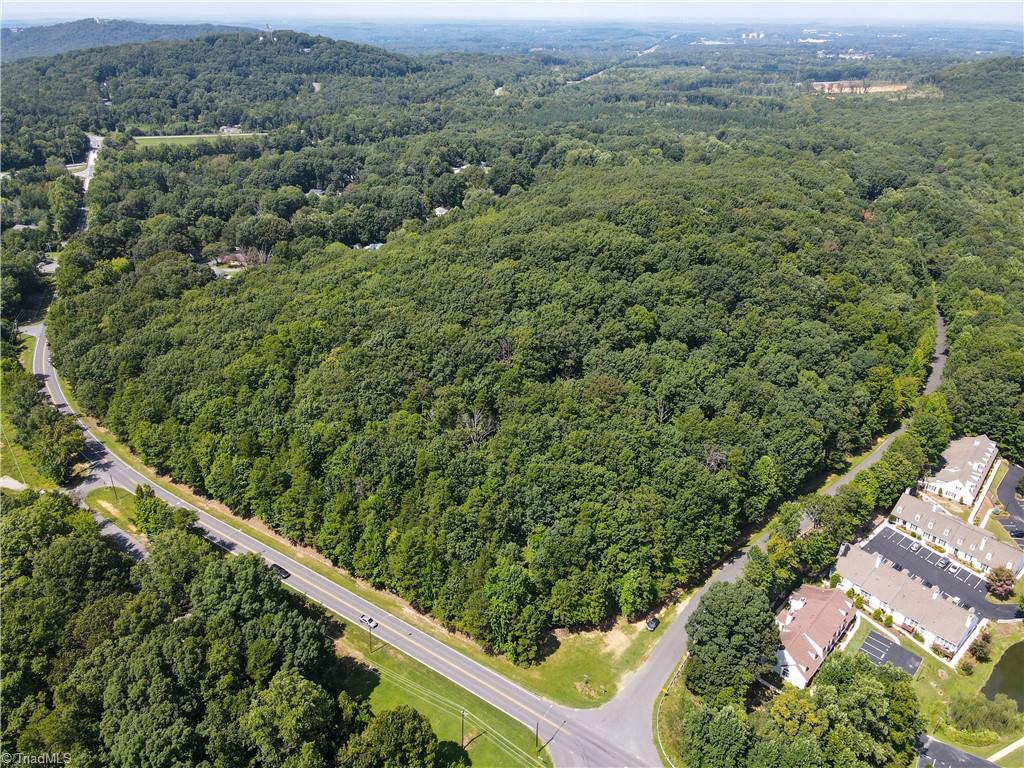 0 Amity Road Asheboro, NC 27203 - Photo 4 of 4
