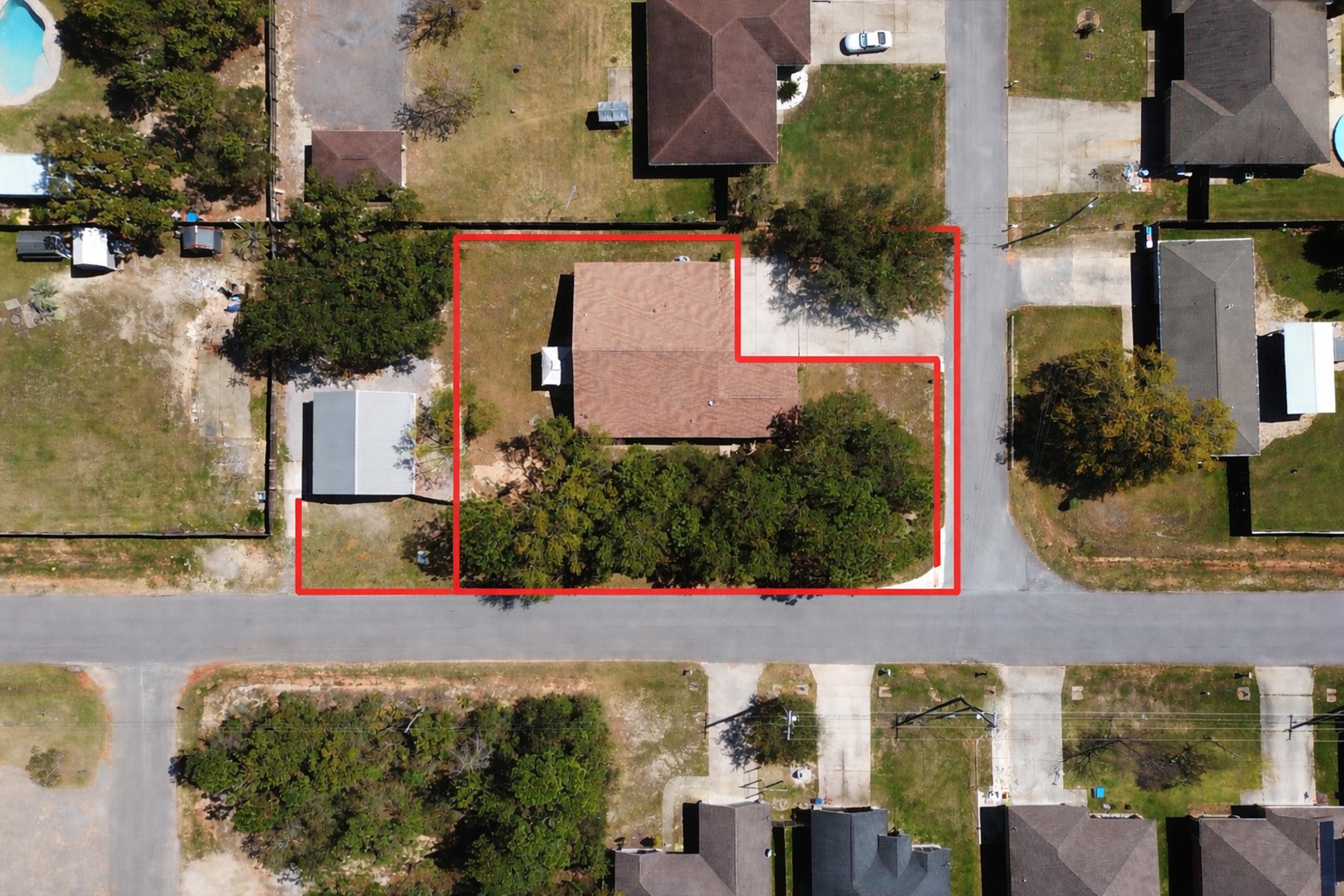 8600 Estrada Street Navarre, FL 32566 - Photo 13 of 63 80720573-013d-4e48-bb4b-8dc515121fa1.png