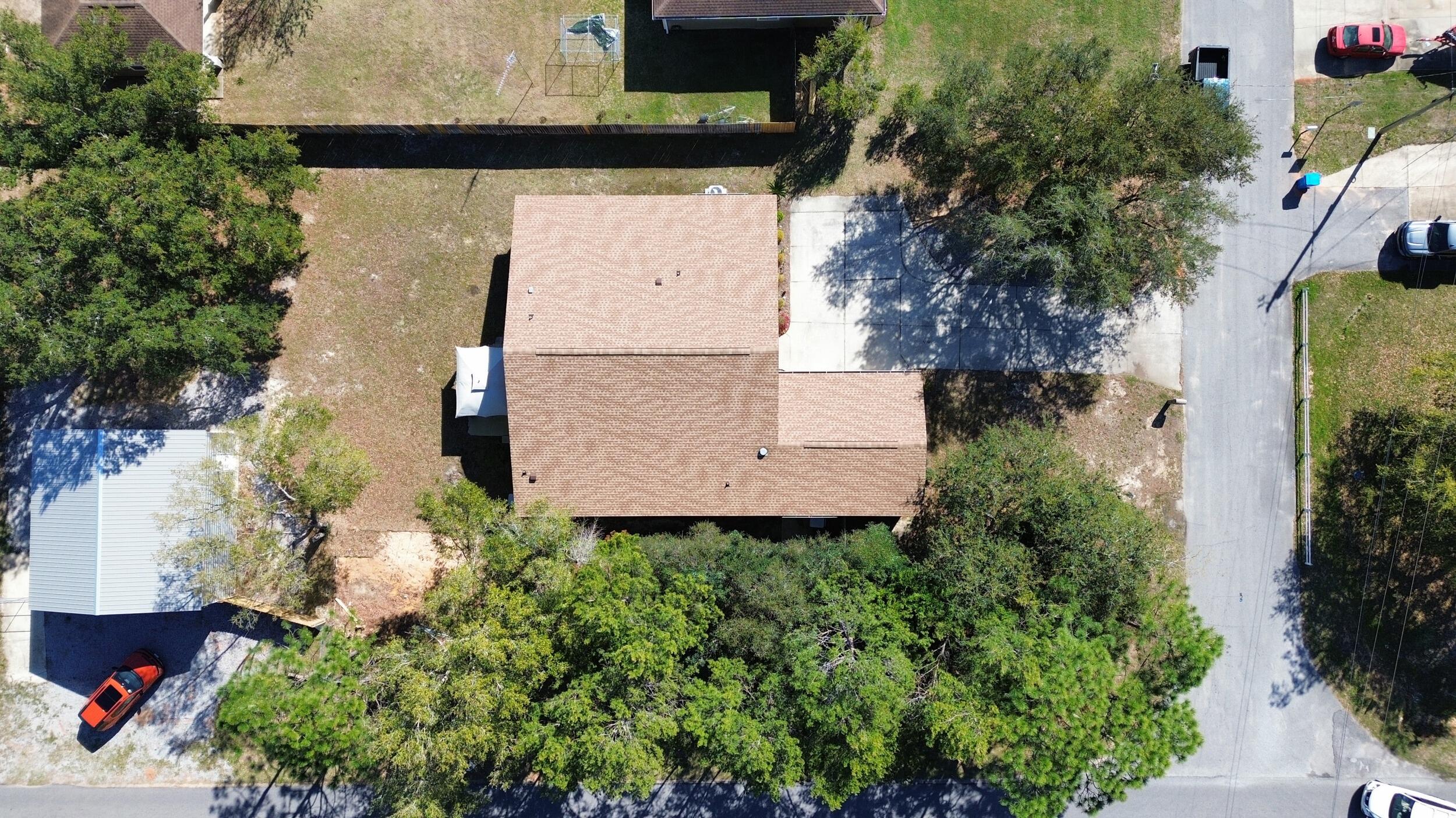 8600 Estrada Street Navarre, FL 32566 - Photo 14 of 63 photo mar 13 2026, 2 07 54 am
