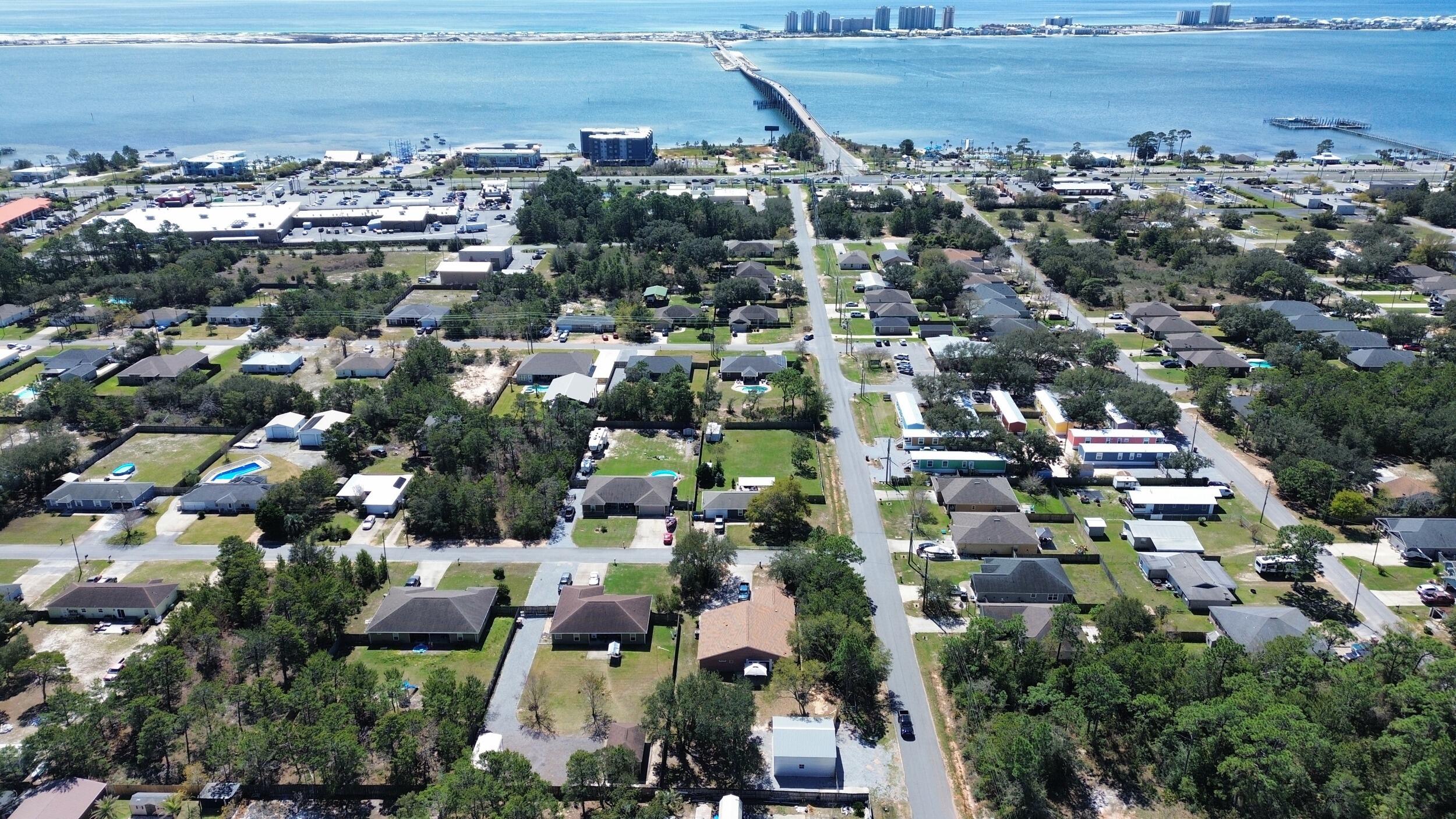 8600 Estrada Street Navarre, FL 32566 - Photo 18 of 63 dji_fly_20260317_040250_110_177379227203