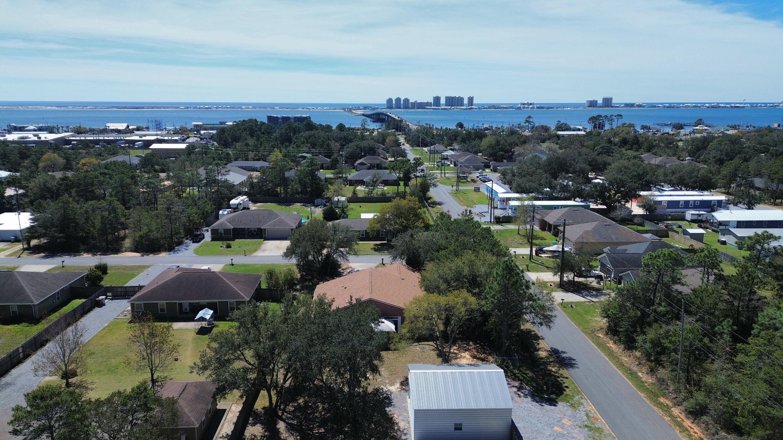 8600 Estrada Street Navarre, FL 32566 - Photo 19 of 63 dji_fly_20260317_040346_113_177379225461
