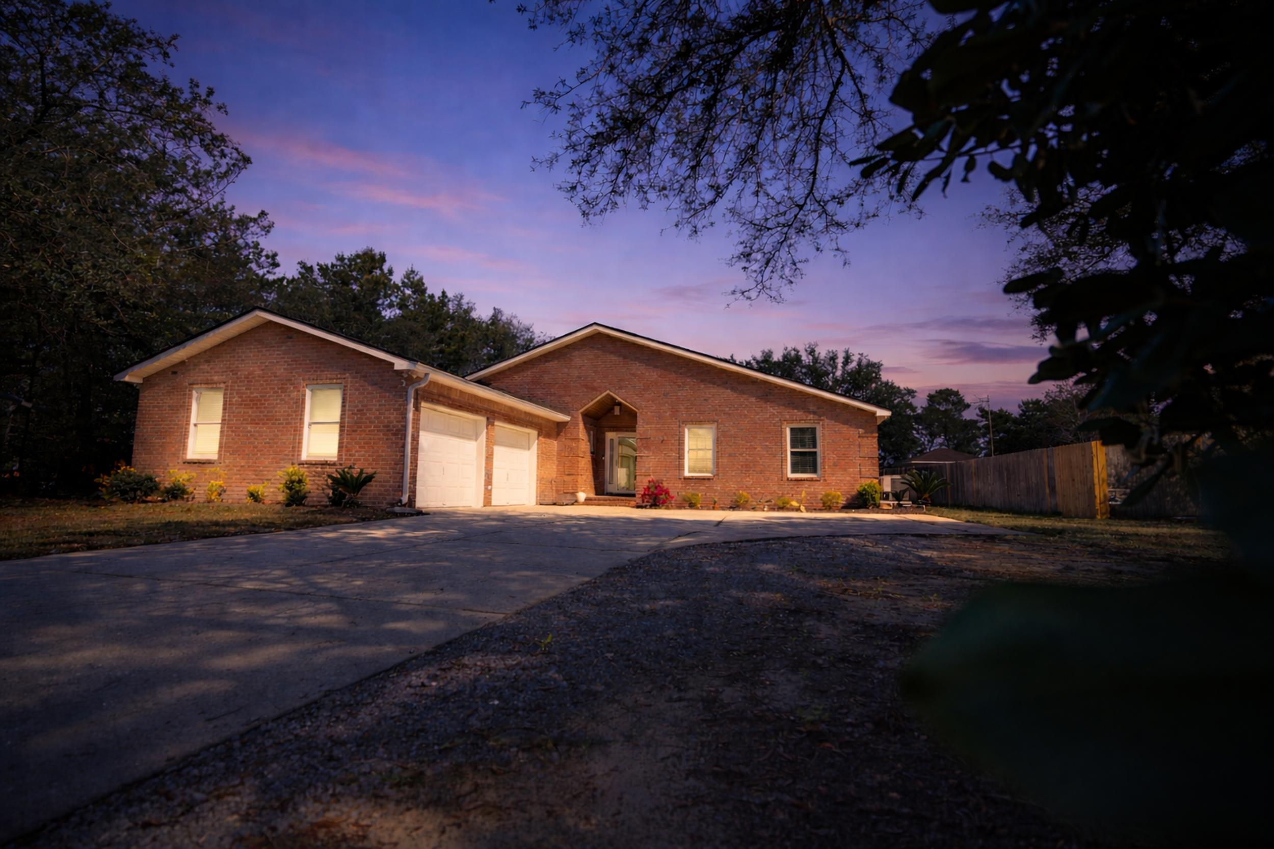 8600 Estrada Street Navarre, FL 32566 - Photo 9 of 63 3photo mar 13 2026, 7 16 44 pm.png