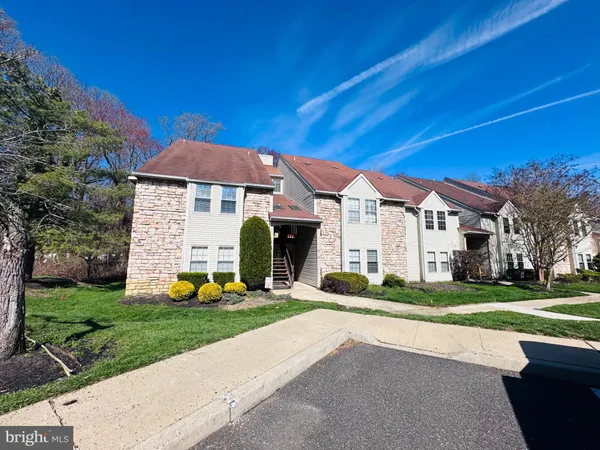 $315,000 | 343 Tavistock, Cherry Hill, NJ 08034