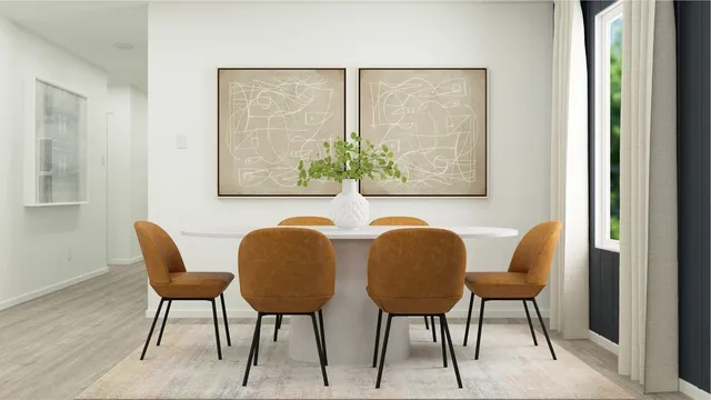 $221,990 | 1515 Aurora Thistle Drive, Crosby, TX 77532