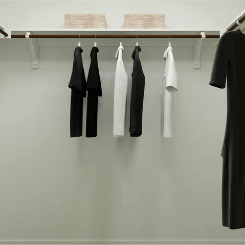 $221,990 | 1515 Aurora Thistle Drive, Crosby, TX 77532