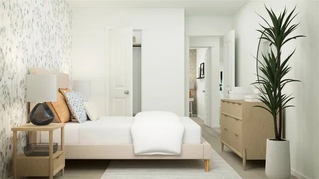 $221,990 | 1515 Aurora Thistle Drive, Crosby, TX 77532