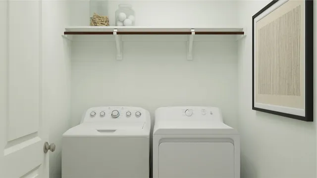 $221,990 | 1515 Aurora Thistle Drive, Crosby, TX 77532