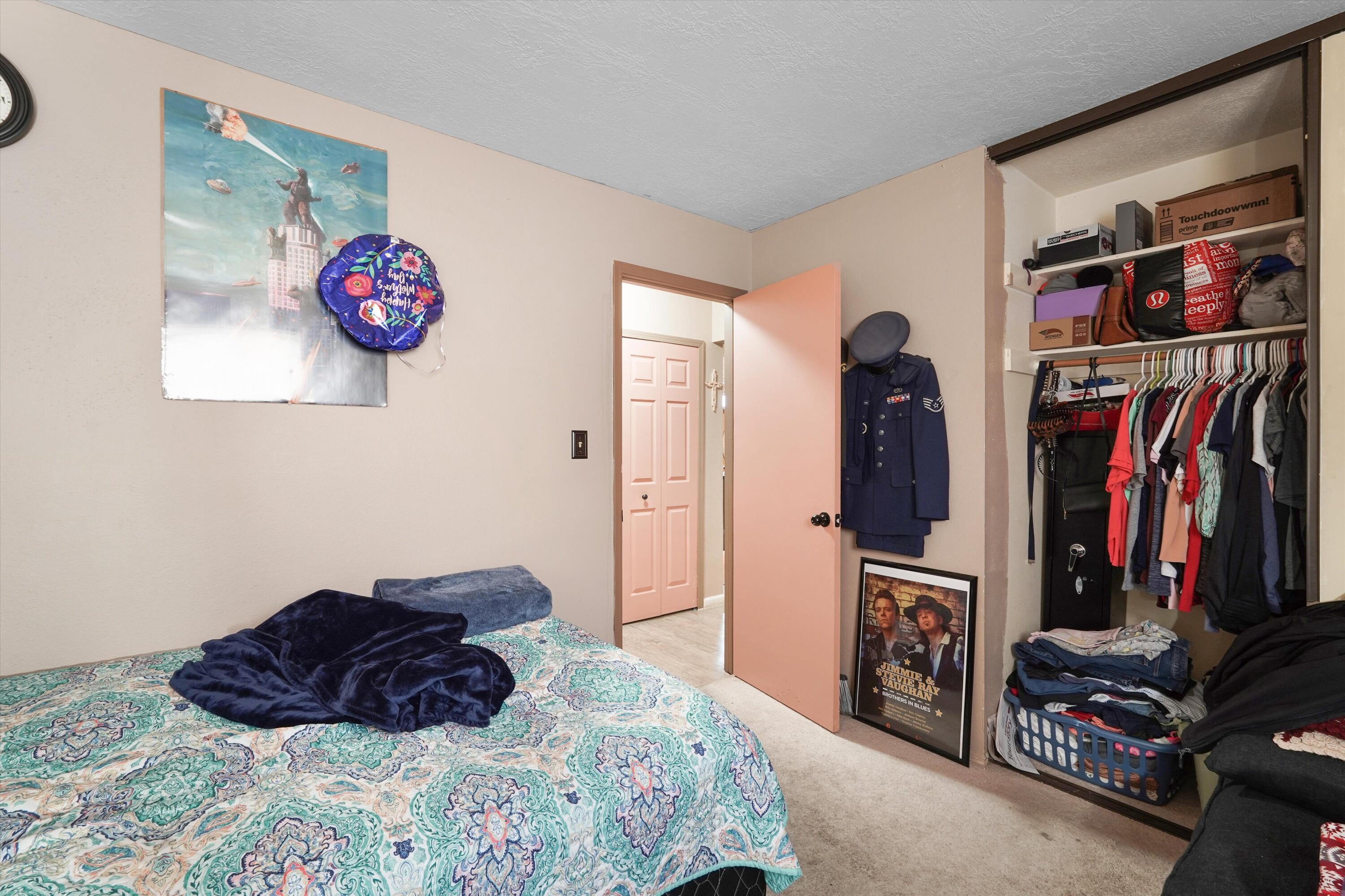 451 Stallion Road Southeast Rio Rancho, NM 87124 - Photo 18 of 29 Gallery Image 18