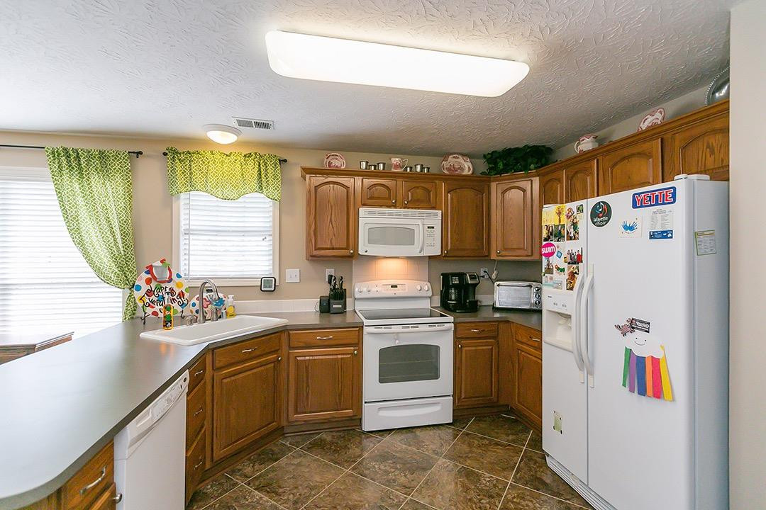 4133 Boone Creek Road Lexington, KY 40509 - Photo 10 of 27 Listing Photo