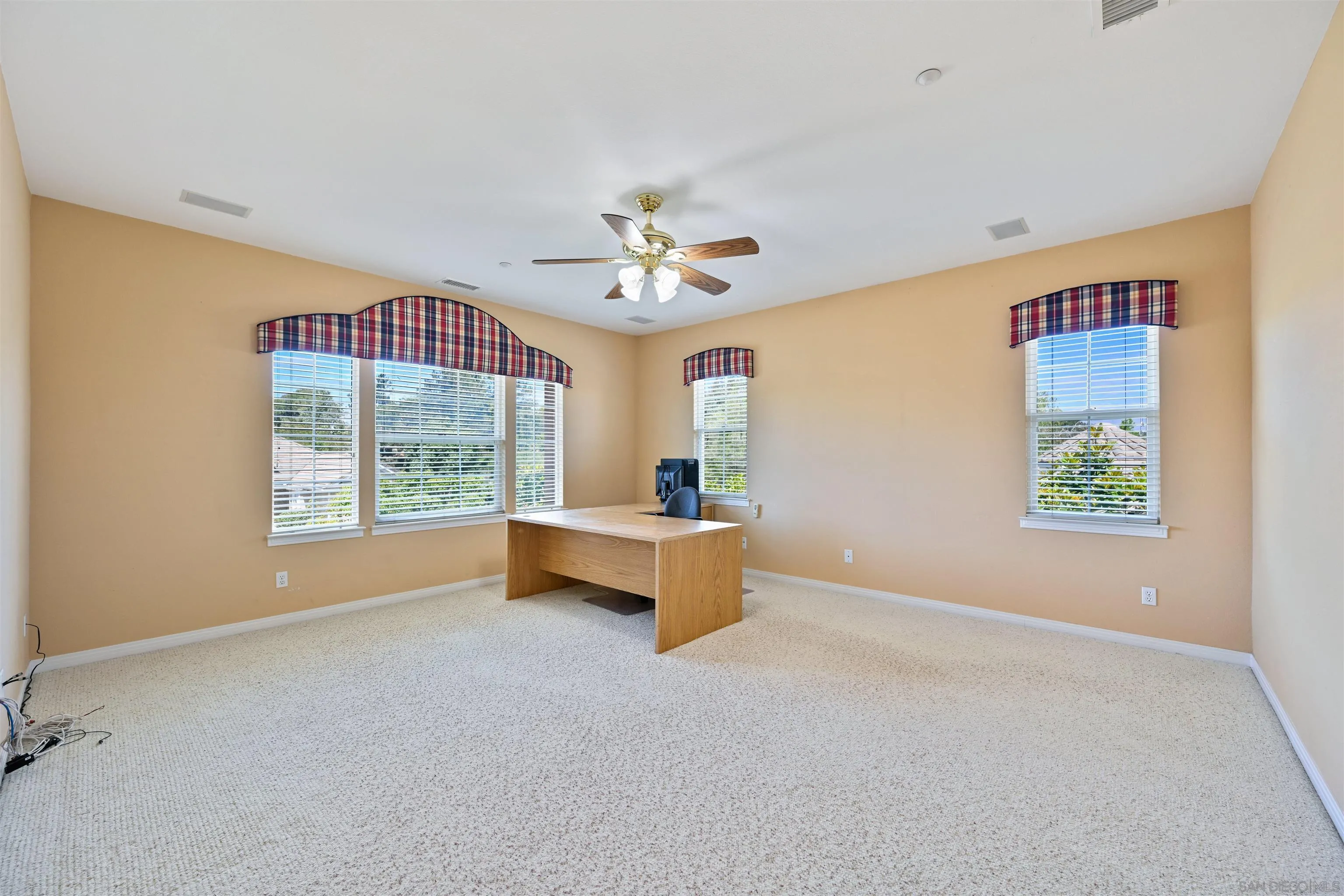 2116 Kirkcaldy Road Fallbrook, CA 92028 - Photo 25 of 39