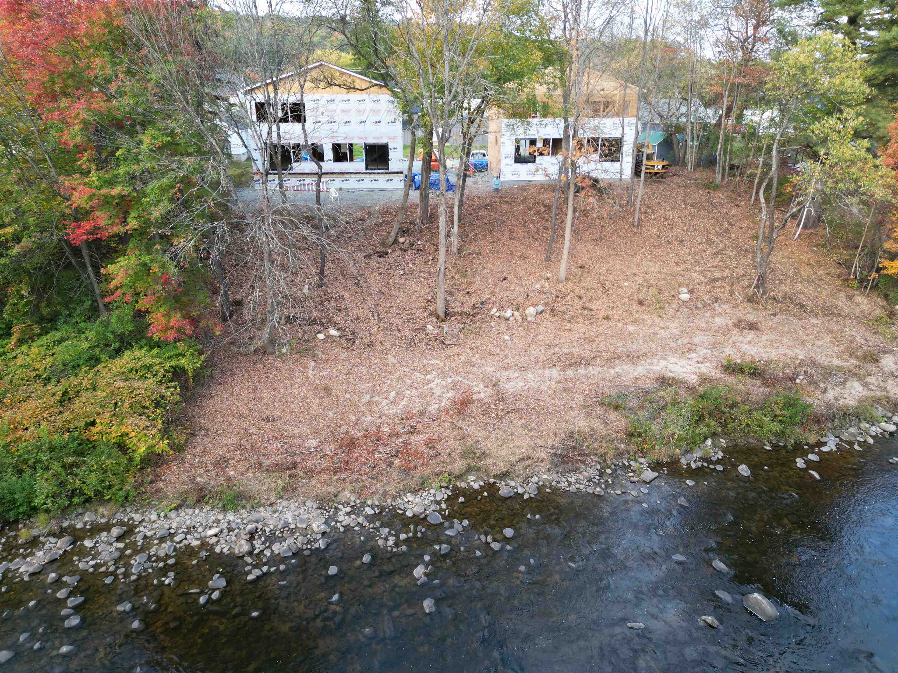 196 Washington Street, Unit CONDO 3 Littleton, NH 03561 - Photo 52 of 58